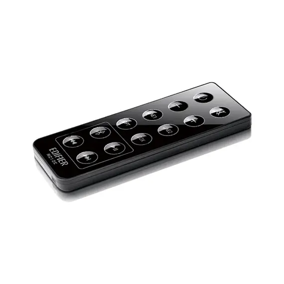 აკუსტიკური სისტემა Edifier Studio R1280DB - Primestore.ge