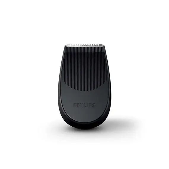 Beard shaver Philips Shaver 3HD S5420/06, 3 image