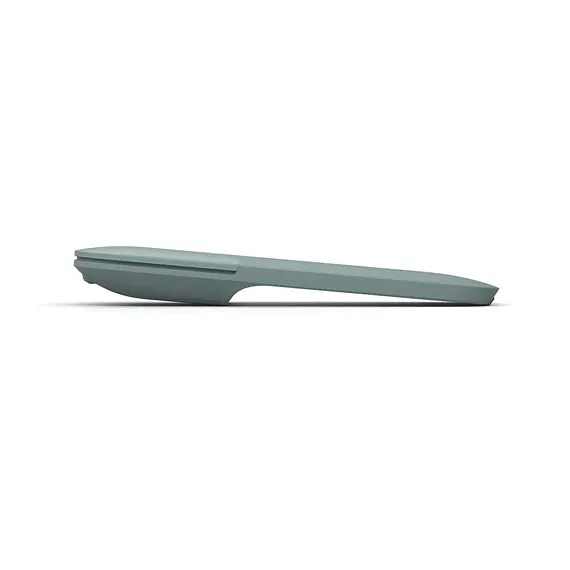 Mouse Microsoft Surface Arc Mouse Sage, 2 image