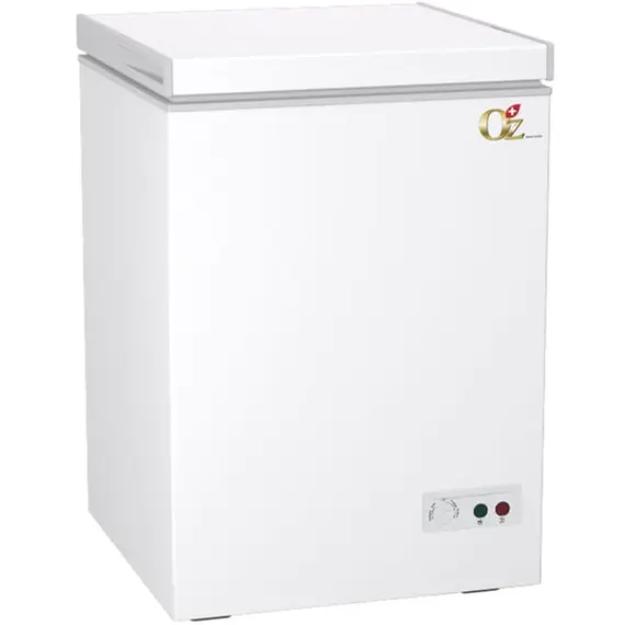საყინულე OZ SFR12058 , 2 image - Primestore.ge