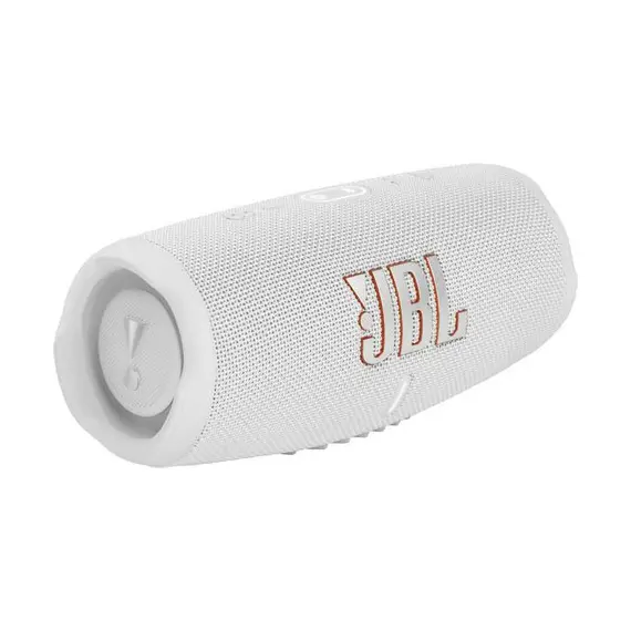დინამიკი JBL Charge 5 , 4 image - Primestore.ge