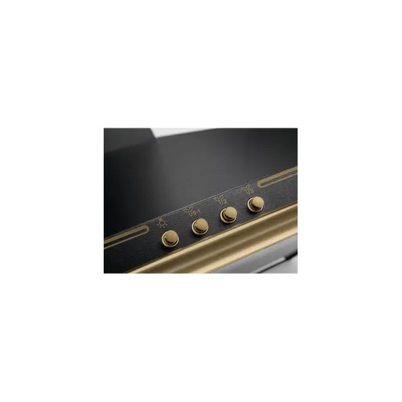 გამწოვი Electrolux EFC226R , 2 image - Primestore.ge
