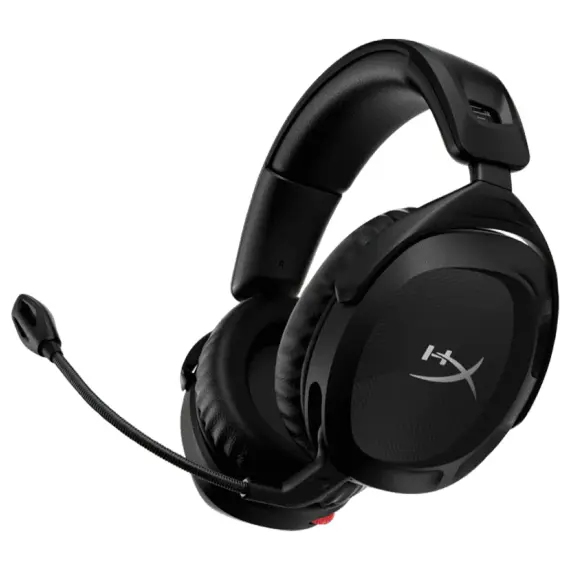 ყურსასმენი HP 676A2AA  - Primestore.ge