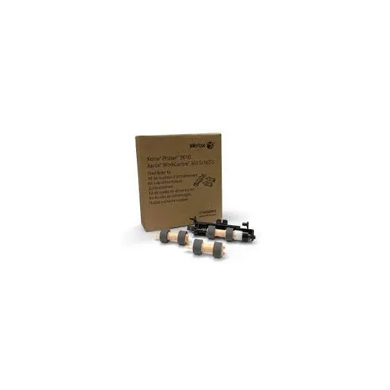 Cartridge Xerox 059K79335, 2 image