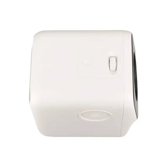 პროექტორი Xiaomi Wanbo T2 Max Projector , 6 image - Primestore.ge