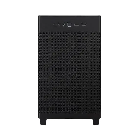ქეისი ASUS PRIME AP201 (90DC00G3-B39000) , 2 image - Primestore.ge