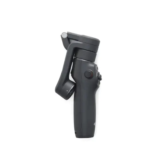 შტატივი DJI Osmo Mobile 6 , 5 image - Primestore.ge