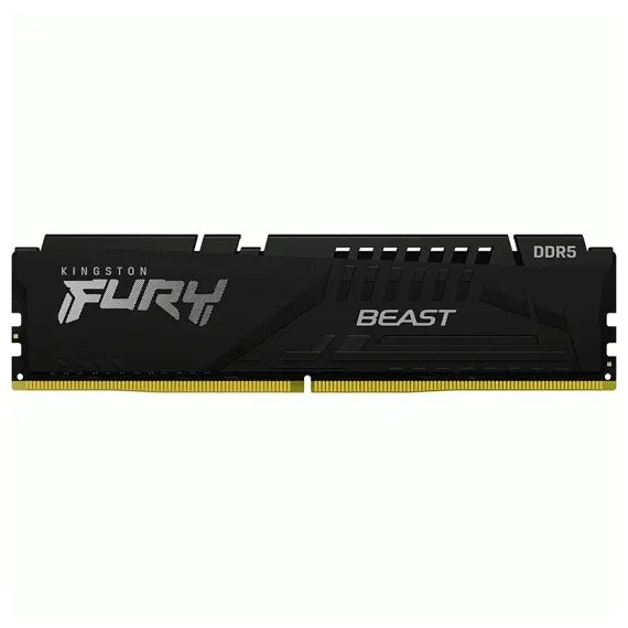 ოპერატიული მეხსიერება Kingston KF552C40BB-8  - Primestore.ge
