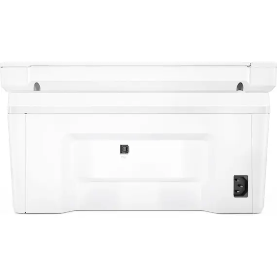 პრინტერი HP LaserJet MFP M141a , 5 image - Primestore.ge
