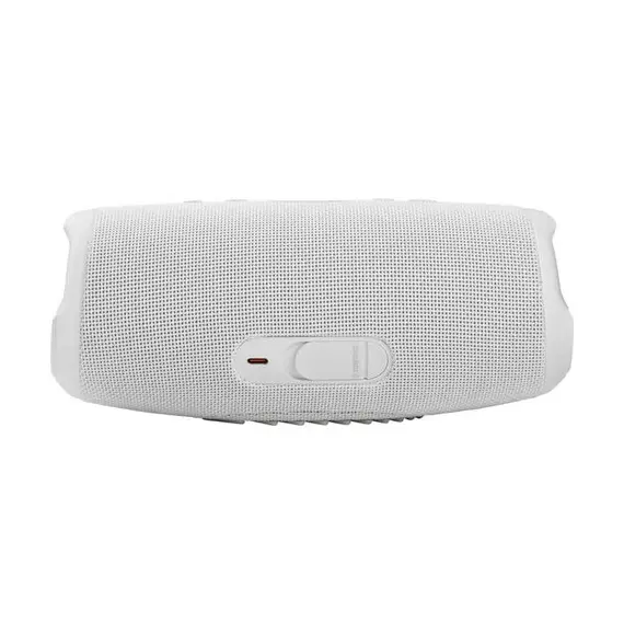 დინამიკი JBL Charge 5 , 2 image - Primestore.ge