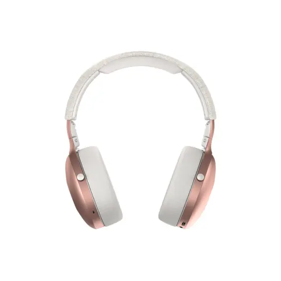 უსადენო ყურსასმენი House of Marley EM-JH151-CP , 2 image - Primestore.ge