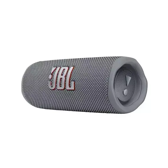 დინამიკი JBL FLIP 6 , 2 image - Primestore.ge