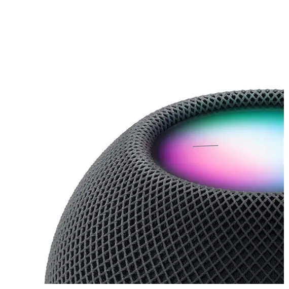 Speaker Apple HomePod Mini MY5G2, 3 image
