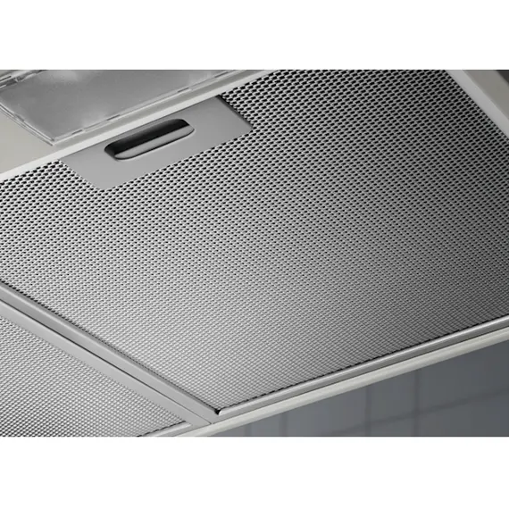 Hood Electrolux EFC226V, 2 image