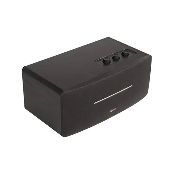 პორტატული დინამიკი Edifier D12 , 2 image - Primestore.ge