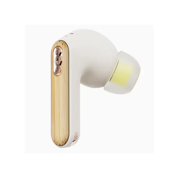 უსადენო ყურსასმენი House Of Marley EM-DE031-CE , 2 image - Primestore.ge