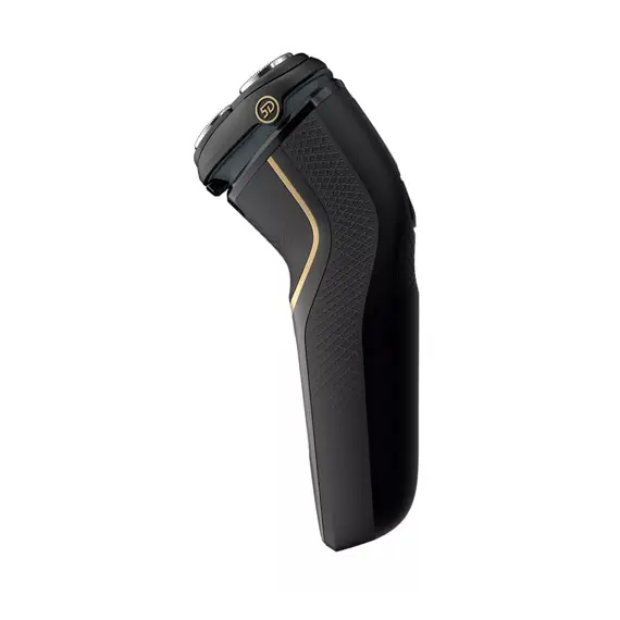 წვერსაპარსი Philips Shaver 3HD S3333/54 , 3 image - Primestore.ge