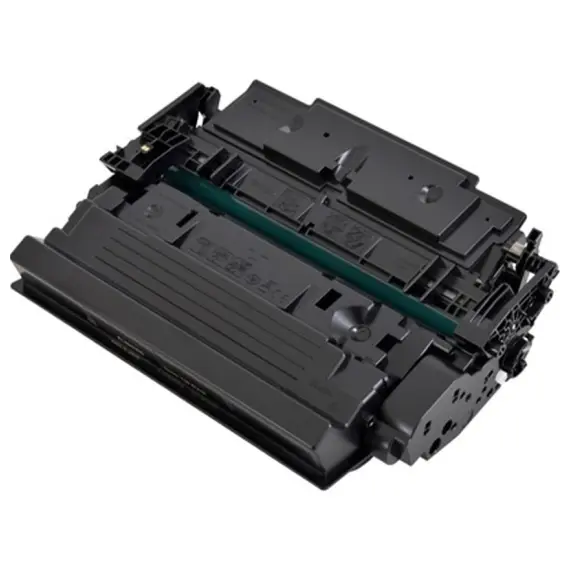 ტონერი Canon T06 Toner Cartridge for iR1643/1643i/1643iF  - Primestore.ge
