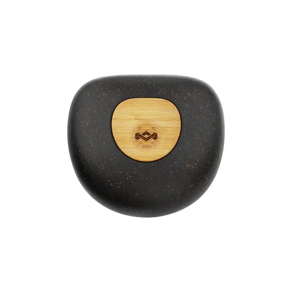 უსადენო ყურსასმენი House Of Marley EM-JE131-SB , 3 image - Primestore.ge