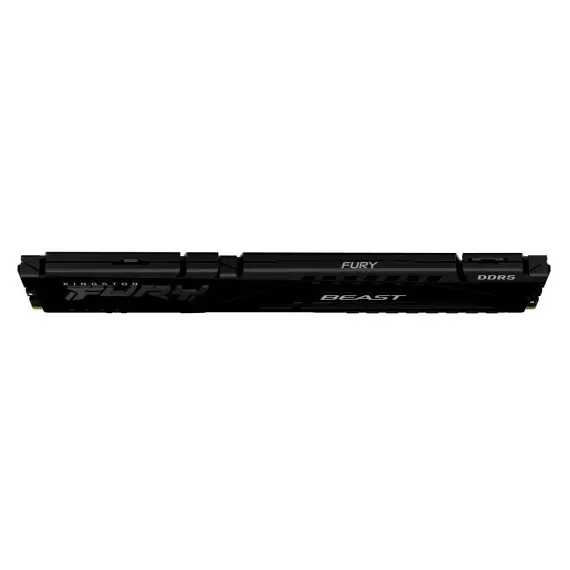 RAM KINGSTON KF552C40BB-16, 2 image