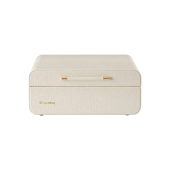 ფირსაკრავი Crosley Mercury Turntable , 6 image - Primestore.ge