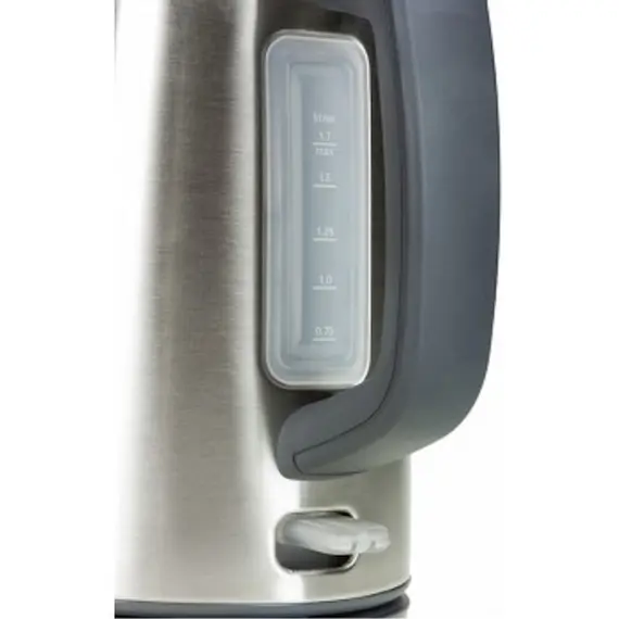 ელექტრო ჩაიდანი Kenwood SJM490 - Primestore.ge