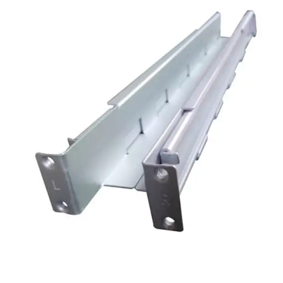 სამაგრი UPS რეკისათვის  APC EASY UPS RAIL KIT,700MM  - Primestore.ge