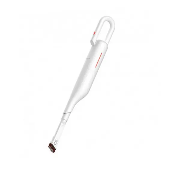 Vacuum cleaner Xiaomi Deerma VC01 Handheld Vacuum Cleaner, 3 image