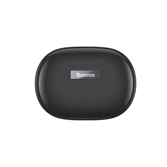 Headphone Baseus Bowie WM05 True Wireless Earphones NGTW200001, 5 image