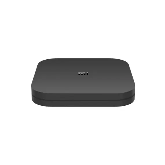 Box Xiaomi TV Box S EU M19E, 2 image