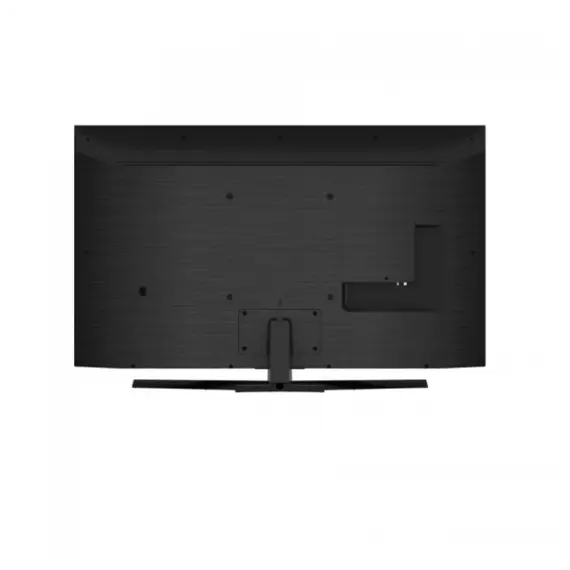TV Grundig 65 GGU 8960, 3 image