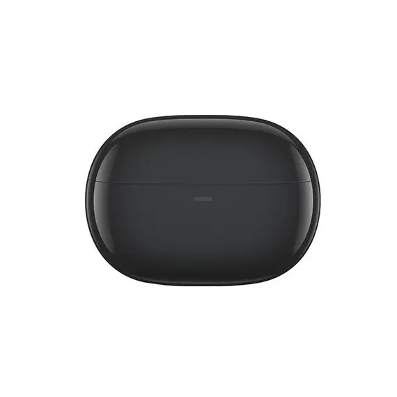 Headphone Baseus Bowie WM05 True Wireless Earphones NGTW200001, 4 image