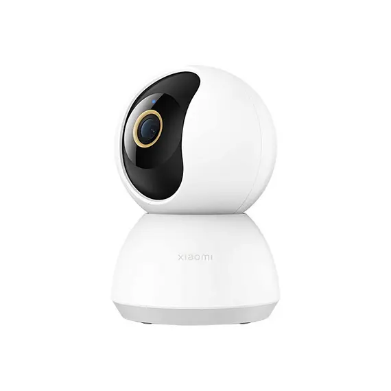 ვებკამერა Xiaomi Mi Home Security Camera C300 BHR6540GL , 4 image - Primestore.ge