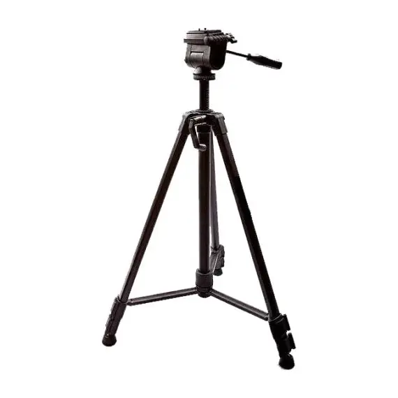 შტატივი Power Tripod TR530  - Primestore.ge