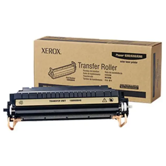 VERSALINK-ის ნაკრები XEROX C7001KD2  - Primestore.ge