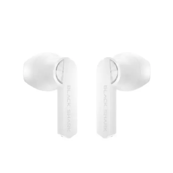 Headphone Xiaomi Black Shark JoyBuds, 3 image