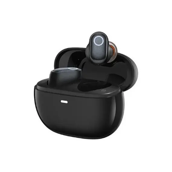 Headphone Baseus Bowie WM05 True Wireless Earphones NGTW200001, 2 image