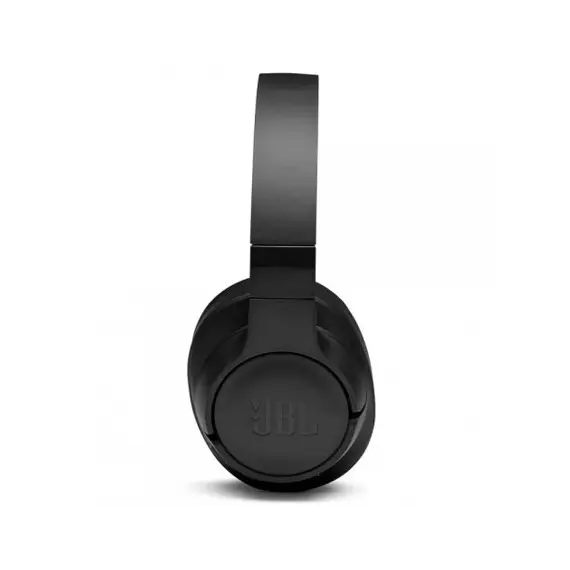 ყურსასმენი JBL Tune T710 BT Wireless On-Ear Headphones , 4 image - Primestore.ge