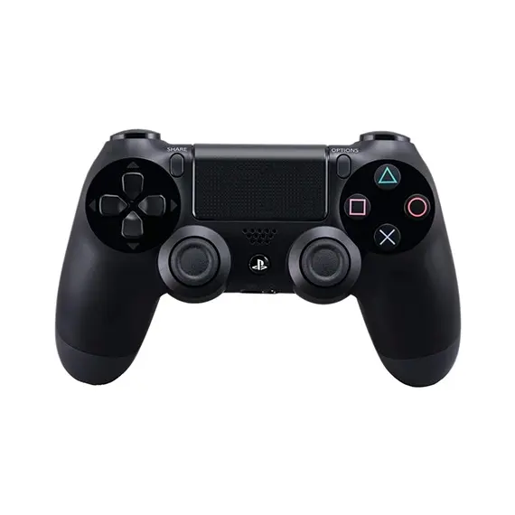 ჯოისტიკი PS4 Slim Wireless Controller Dualshock4  - Primestore.ge