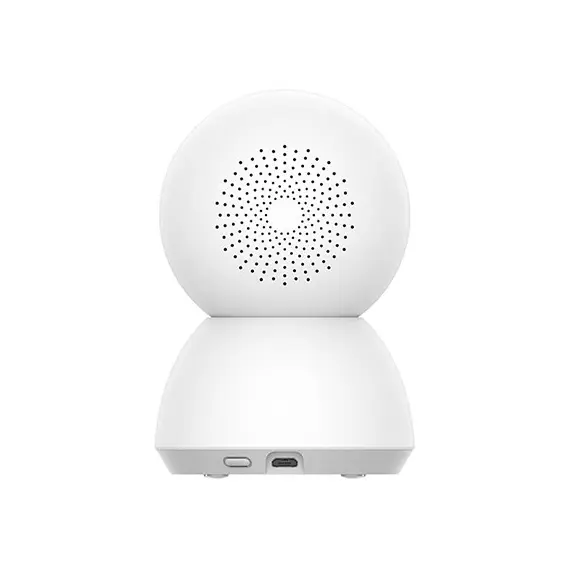ვებკამერა Xiaomi Mi Home Security Camera C300 BHR6540GL , 5 image - Primestore.ge