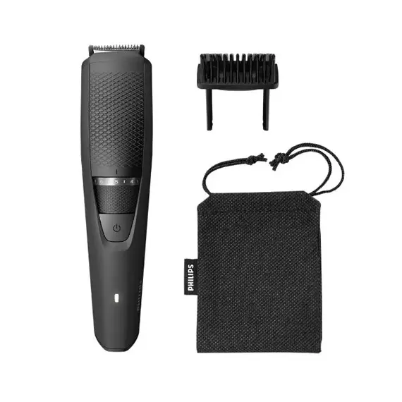 ტრიმერი Philips Beard Trimmer BT3226/14 , 4 image - Primestore.ge