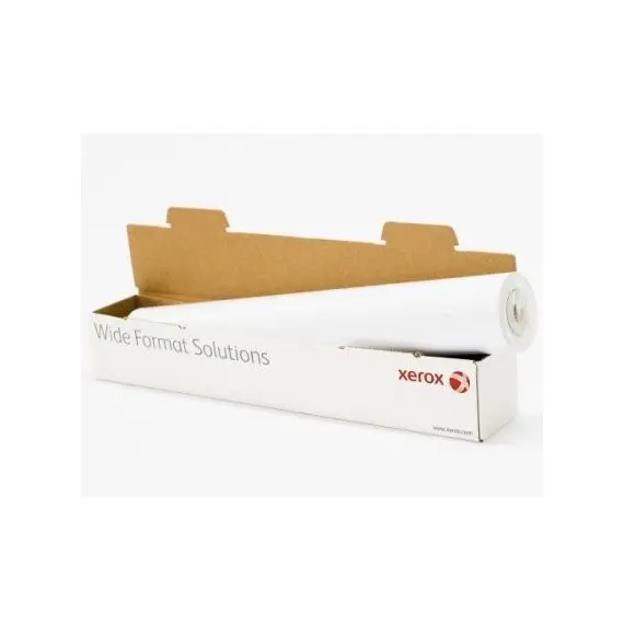 ქაღალდი Reco RK254571  - Primestore.ge