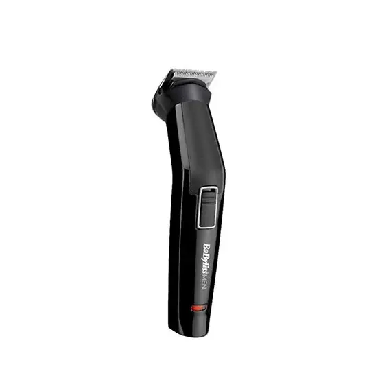 Hair clipper Babyliss Multi Groomer MT728E