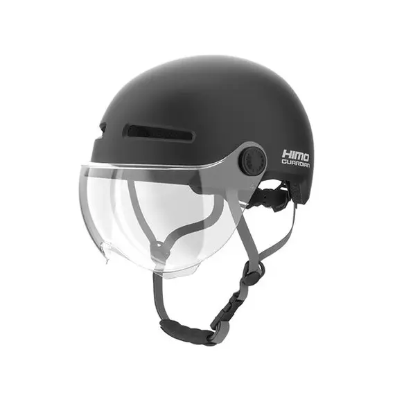 Helmet Xiaomi HIMO Riding Helmet K3