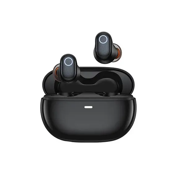 Headphone Baseus Bowie WM05 True Wireless Earphones NGTW200001
