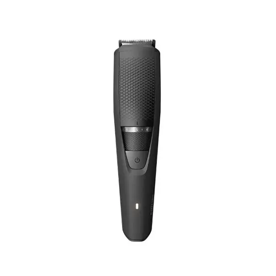 ტრიმერი Philips Beard Trimmer BT3226/14  - Primestore.ge
