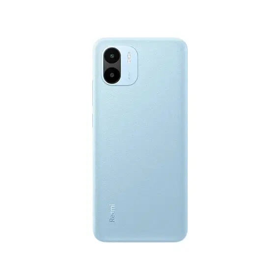 Mobile phone Xiaomi Redmi A1 Dual Sim 2GB RAM 32GB LTE Global Version, 3 image