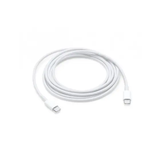 კაბელი Apple USB-C Charge Model A1739 (MM093ZM/A)  - Primestore.ge
