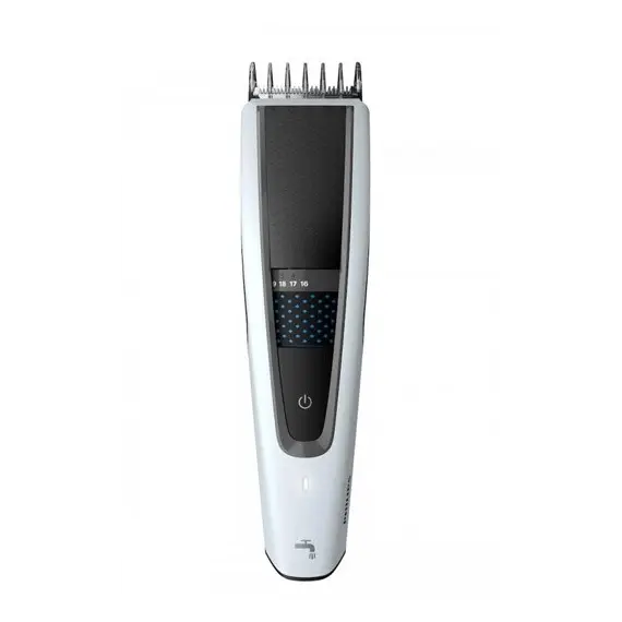თმის საკრეჭი Philips Shaver 3HD HC5610/15  - Primestore.ge
