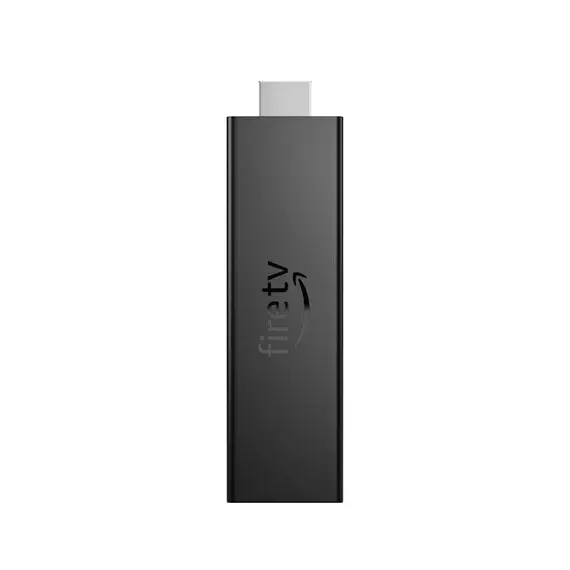 ჭკვიანი ასისტენტი Amazon Fire TV Stick 4K Max Alexa includes TV controls B08MQZXN1X , 2 image - Primestore.ge